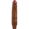 Baile Jack – realistischer Vibrator mit App-Steuerung