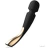 Lelo Smart Wand 2 – Ganzkörper-Massagegerät