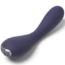 Je Joue Uma – Vibrator mit Niederfrequenzmotor