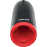 Jamyjob Spin-X – Masturbator mit Rotation und Heizfunktion
