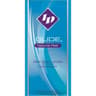 ID Glide – Wasserbasiertes Gleitgel, Einzeldosis 7,5 ml