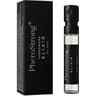 PheroStrong Pheromone Elixir for Men – Pheromon-Parfum für Männer