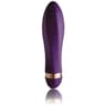 Rocks-Off Twister – Vibrator mit 10 Vibrationsmodi