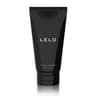 Lelo Personal Moisturizing – Feuchtigkeitsgel auf Wasserbasis
