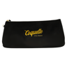 Coquette Chic Desire – XL-Spielzeugtasche für Sextoys