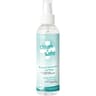 Joydivision Clean Safe – Reinigungs- und Desinfektionsspray, 100 ml