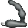 Rocks-Off Climaximum Villo – Stufen-Prostatavibrator mit abnehmbarer Kugel