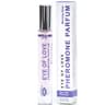 Eye of Love Morning Glow – Pheromon-Parfüm für Frauen 10 ml