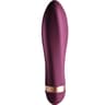 Rocks-Off Climaximum Ardor Twisted – Vibrator