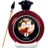 Shunga – Essbare Körperfarbe