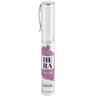 Secretplay Hera – Pheromon-Parfum Spray in Reisegröße, 10 ml