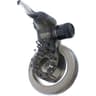Seven Creations Elefant – Vibrationsring für Penis und Hoden