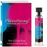PheroStrong HQ for Her – Pheromon-Parfum mit weißen Blüten