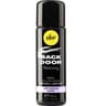 Pjur Back Door Jojoba – Entspannendes Silikon-Analgleitmittel
