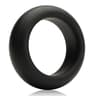 Je Joue Maximum Stretch – Silikon-Cockring mit maximaler Dehnung