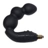Rocks-Off Big-Boy 7V – Prostatastimulator mit Analkugeln-Design