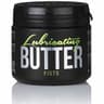 Cobeco CBL Anal Lube Butter Fists – Gleitcreme für Analspiel