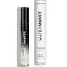 Eye of Love Matchmaker Black Diamond – Pheromon-Parfum, 10 ml