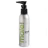 Cobeco Male Anal Lubricant – Anal-Gleitgel für Männer