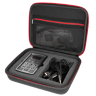 ElectraStim Axis – Zweikanal-Elektrosex-Stimulator mit 7 Spielmodi