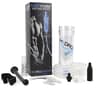 Bathmate Hydrodouche – Intimreinigungsdusche