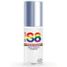 Stimul8 S8 Glide Pride – extra dickes Gleitgel auf Wasserbasis