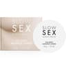 Bijoux Indiscrets Slow Sex – wachsfreie Körpermassagekerze