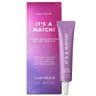 Bijoux Indiscrets Its a Match – Klitoris-Stimulationsgel, 10 ml