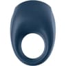 Satisfyer Strong One – App-gesteuerter Vibro-Penisring