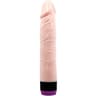Baile Adour Club – Realistischer Vibrator, 22,5 cm