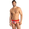 Anais Men Falcon – Boxer-Brief mit Bananenprint