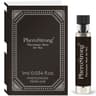 PheroStrong Show for Men – Pheromon-Parfum mit Lavendel und Benzoe