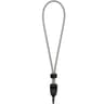ElectraStim ElectraLoop – verstellbarer Hodenring aus Edelstahl