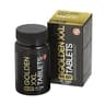 Cobeco Big Boy Golden XXL – Nahrungsergänzung für Männer, 45 Tabletten
