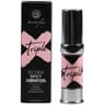 Secretplay Triple X – Genussintensivierungsgel, 15 ml