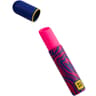Romp Lipstick – Klitoris-Vibrator im Lippenstift-Design