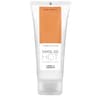 Mixgliss Warm – Gleitgel auf Wasserbasis mit Zimtgeschmack, 70 ml