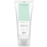 Mixgliss – Bio-Gleitmittel Zen White Tea