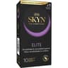 Skyn Elite – latexfreie ultradünne Kondome, 10 Stück