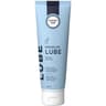 Mister Size Premium – Gleitgel auf Wasserbasis