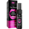 INTT Deep Throat – Oralspray mit Geschmack
