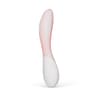 Lelo Mona Spectra – App-gesteuertes Intim-Massagegerät mit Rotlicht