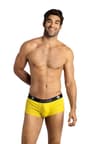 Anais Men Tokio – Boxershorts mit sportlichem Schnitt