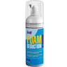 Intt Releases Foam Seduction – Intim-Reinigungsschaum, 50 ml