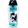 Shunga Toko Aqua – natürliches Gleitgel auf Wasserbasis