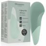 Womanizer Vibe – leiser Auflegevibrator mit UltraWave-Technologie