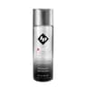 ID Xtreme Lube – hochwertiges Gleitgel für intensive Anwendung