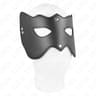 Kink Party-Augenmaske Modell 2 – Maske für Maskenball