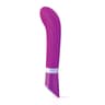 B Swish B Good Deluxe Curve – Klassischer Vibrator mit 6 Funktionen, Flieder
