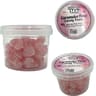 Diablo Picante 20 Penisbonbons Gin Tonic – Fruchtbonbon-Tüte mit Cocktail-Aroma